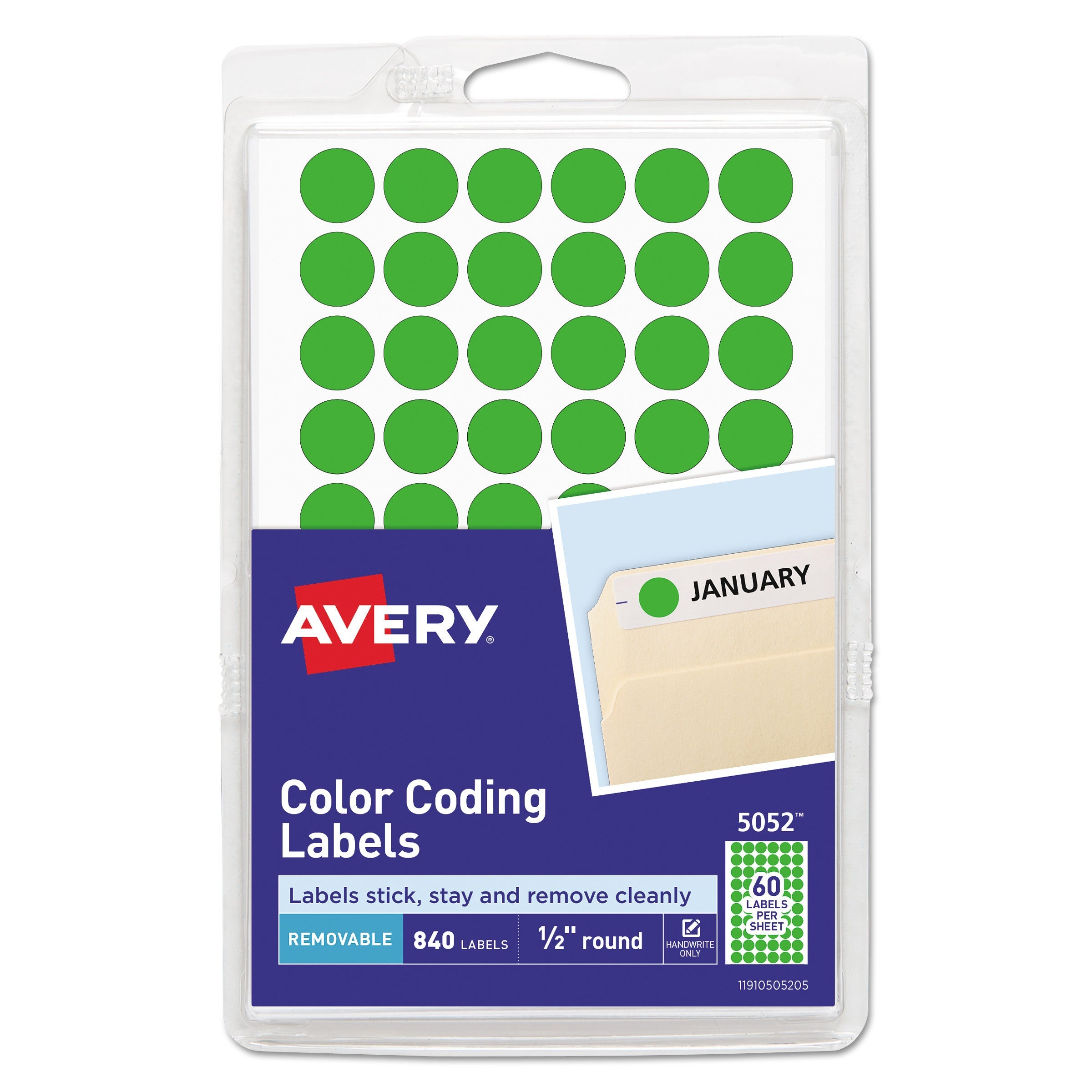 avery-handwrite-only-self-adhesive-removable-round-color-coding-labels-num-ave05052_1